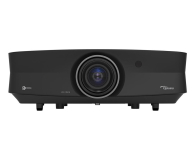 Optoma ZK508 - 1548685 - zdjęcie 5